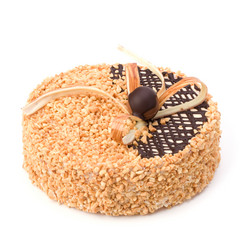 Similar image 2961628