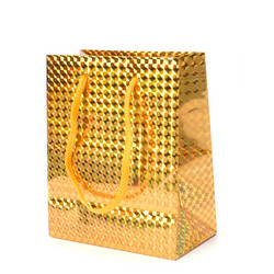 Similar image 2961631