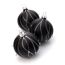 Similar image 2961632