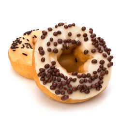 Similar image 2961633