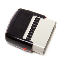 Similar image 2961634