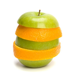 Similar image 2961639