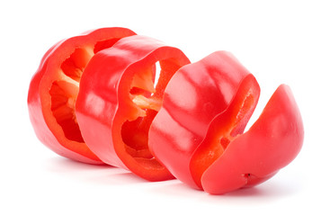 Similar image 2961646