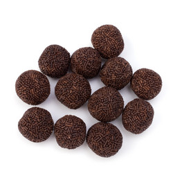 Similar image 2961647