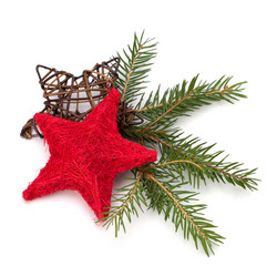 Similar image 2961652