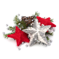 Similar image 2961656