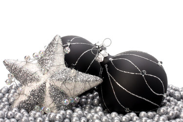 Similar image 2961660