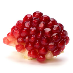 Similar image 2961663