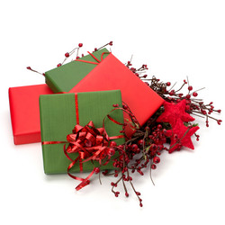 Similar image 2961664