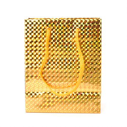 Similar image 2961665