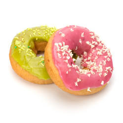 Similar image 2961668