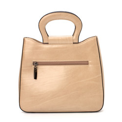 Similar image 2961677