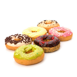 Similar image 2961678