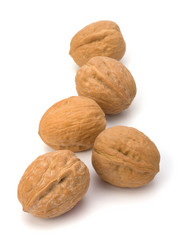 Similar image 2961687