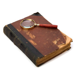 Similar image 2961695