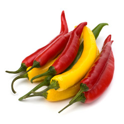 Similar image 2961696