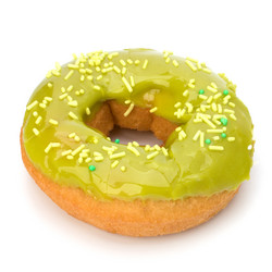 Similar image 2961700