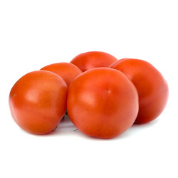 Similar image 2961701