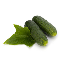 Similar image 2961705