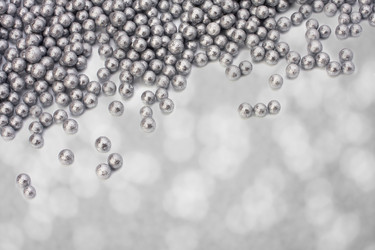 Similar image 2961706