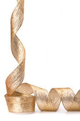 Similar image 2961708