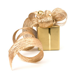 Similar image 2961709