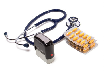 Similar image 2961711