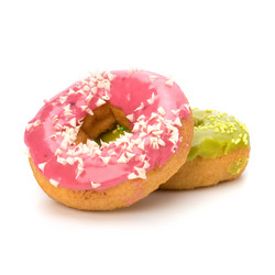 Similar image 2961714