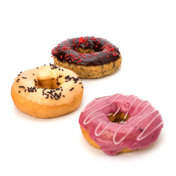 Similar image 2961716