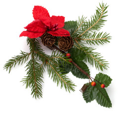 Similar image 2961717