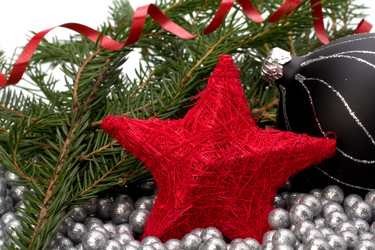 Similar image 2961718