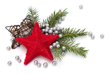 Similar image 2961719