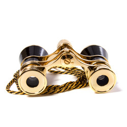 Similar image 2961725