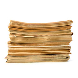 Similar image 2961730