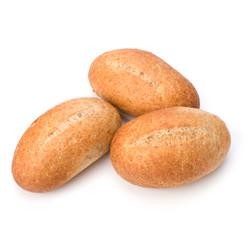 Similar image 2961732