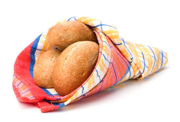 Similar image 2961735