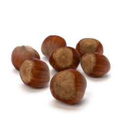 Similar image 2961737