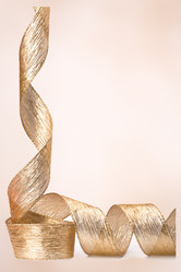 Similar image 2961738