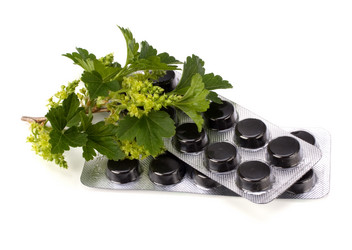 Similar image 2961739