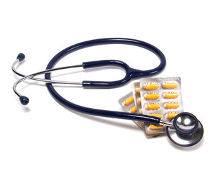 Similar image 2961742