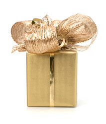 Similar image 2961745