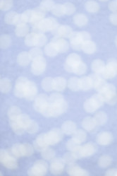 Similar image 2961746