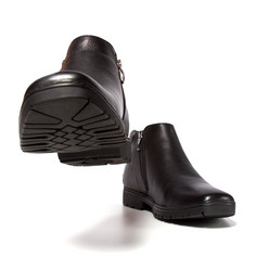 Similar image 2961750