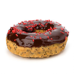 Similar image 2961759