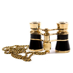 Similar image 2961760