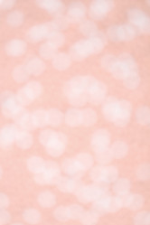 Similar image 2961767