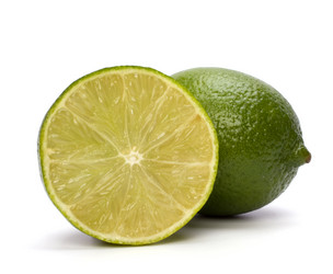 Similar image 2961776