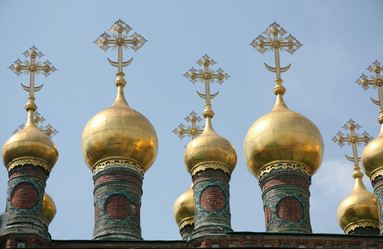 Similar image 2961781