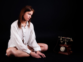 Similar image 2961782