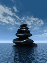 Similar image 2961783